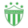 Antigua GFC