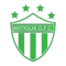 Antigua GFC