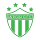 ANTIGUA GFC