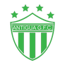 Antigua GFC
