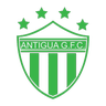 ANTIGUA GFC