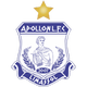 APOLLON LADIES LIMASSOL