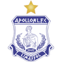 APO
