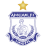 Apollon Ladies Limassol