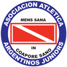 Argentinos Jrs.