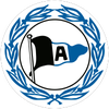 Arminia