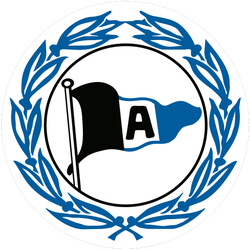 Arminia