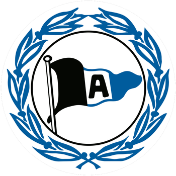 ARMINIA