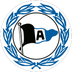 Bielefeld Arminia Bielefeld