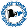 Arminia