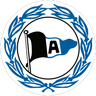 ARMINIA BIELEFELD