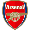 Arsenal WFC