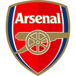 Arsenal WFC