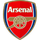 Arsenal WFC