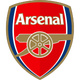 Arsenal WFC vs. Vaalerenga Oslo - Final Score - October 16, 2024 | FOX ...