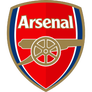 Arsenal WFC