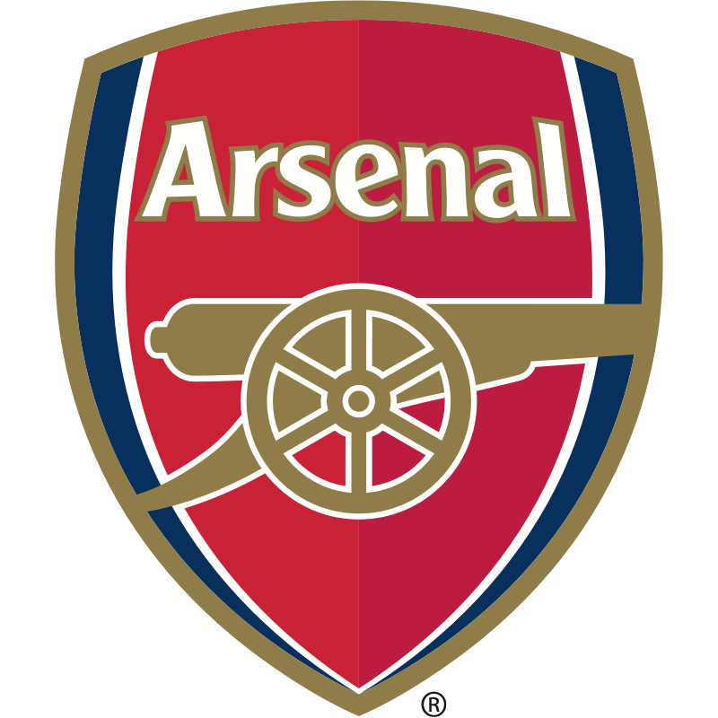 Arsenal Schedule & Scores - Soccer