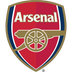 London Arsenal