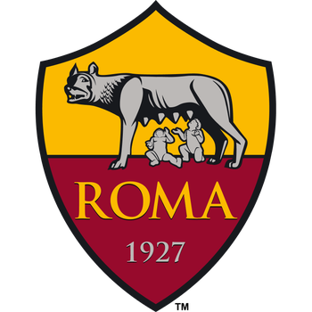 AS ROMA