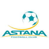 Astana