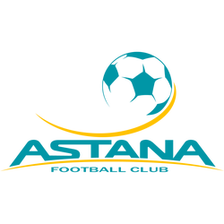 Astana