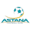 ASTANA