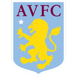 Aston Villa