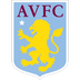 Birmingham Aston Villa