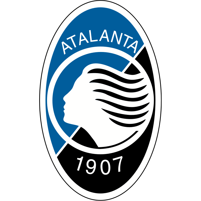 Atalanta Fc Table Standing