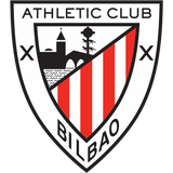 Athletic