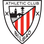 ATHLETIC