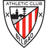 ATHLETIC