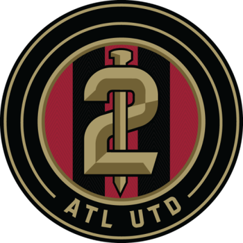 ATLANTA UNITED 2