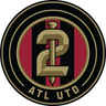 ATLANTA UNITED 2