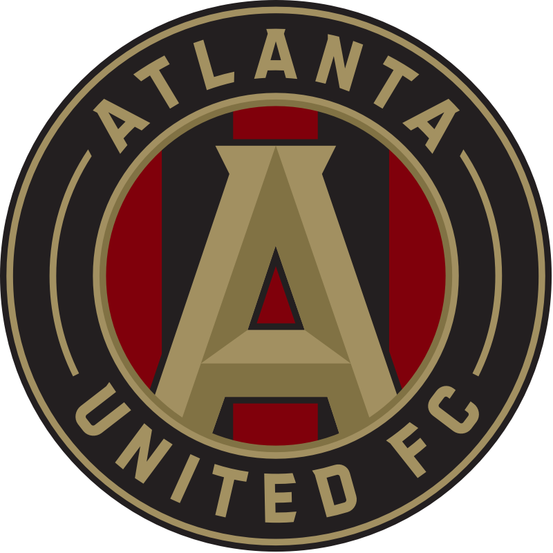 Giakoumakis' goal, 2 assists help Atlanta United force deciding