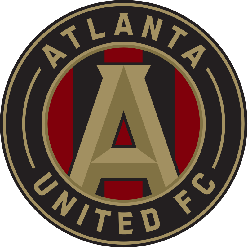 Atlanta United injury and availability report vs. Columbus Crew