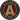 Atlanta