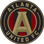 ATL