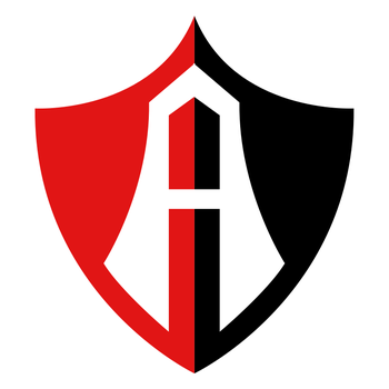 ATLAS FC