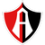 Atlas FC