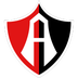 Atlas FC