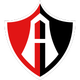 Atlas FC