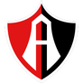 Atlas FC