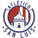 Atletico de San Luis