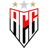 Atlético Goianiense