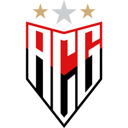 Atlético Goianiense