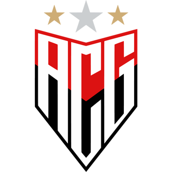 ATLÉTICO GOIANIENSE