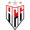 Atlético Goianiense