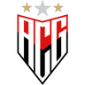 ATLÉTICO GOIANIENSE