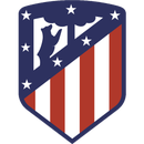 Madrid Atlético Madrid